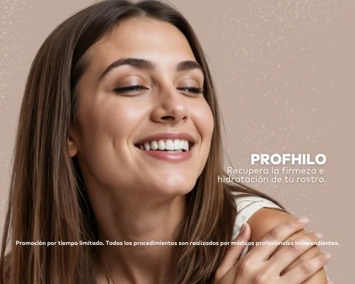 Profhilo®