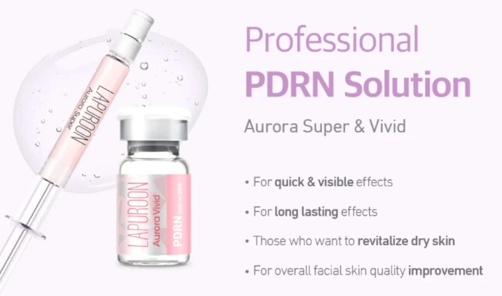 Productos 3 Full Face y Bioestimulación