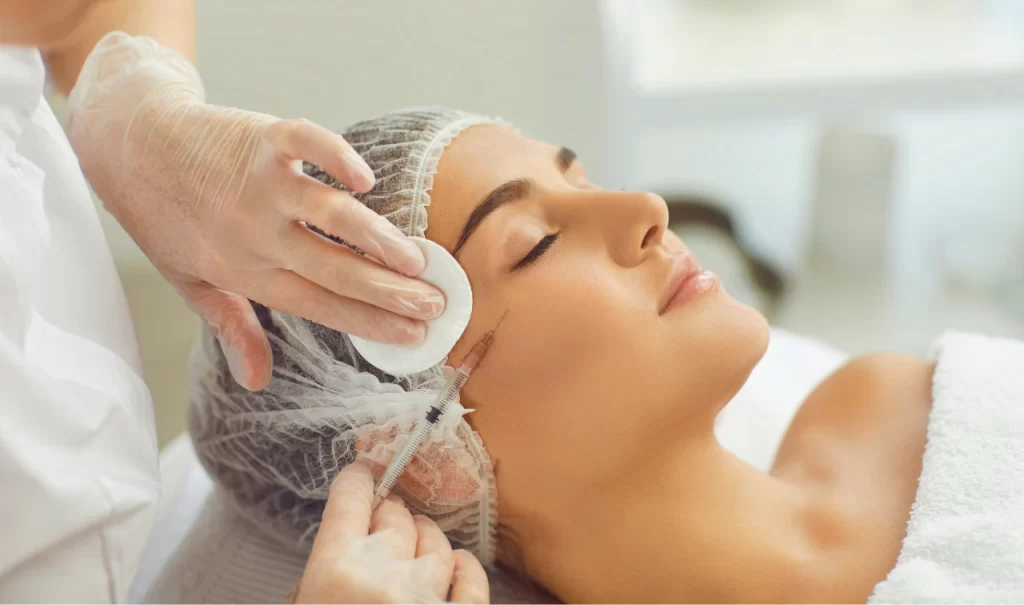 Blog-tratamiento-esperma-de-salmon