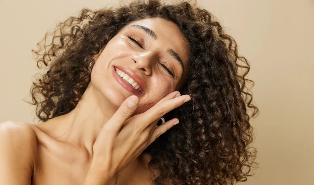 Blog-tratamiento-esperma-de-salmon2