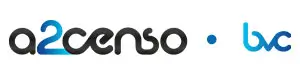 Logo asenso