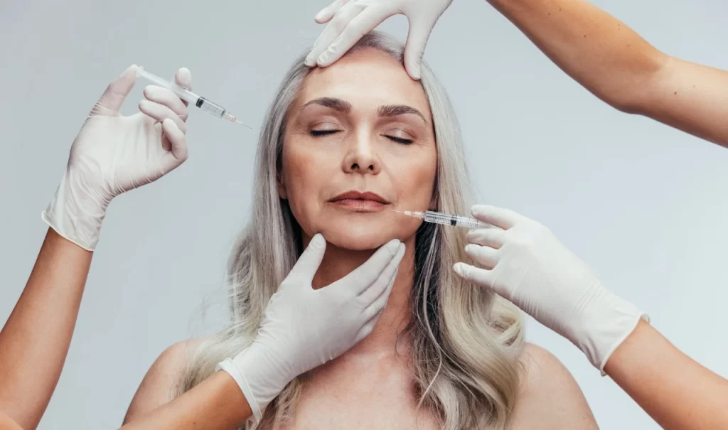 Medicina estetica blog en Promoestetica